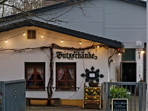 Bild von undefined