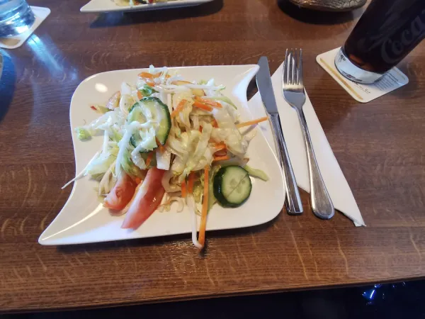 Bild von undefined