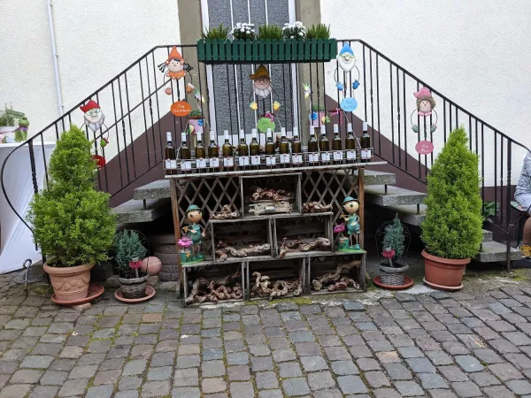 Bild von undefined