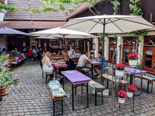 Bild von undefined