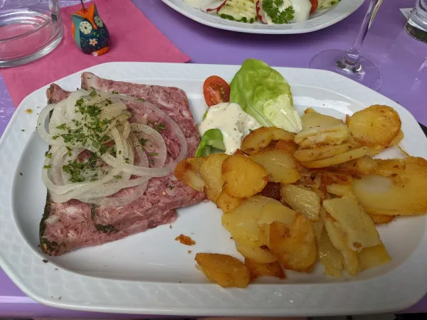 Bild von undefined