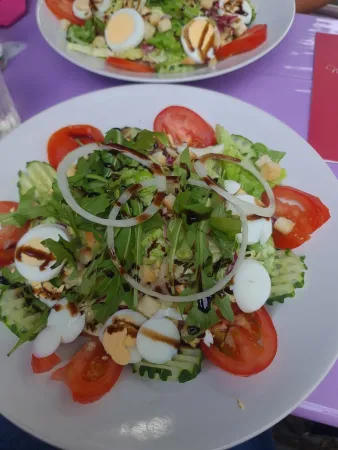 Bild von undefined