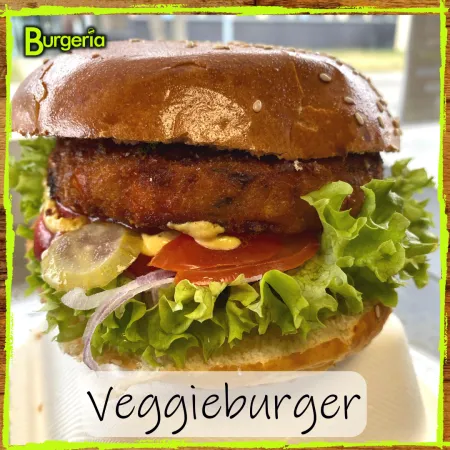Bild von undefined