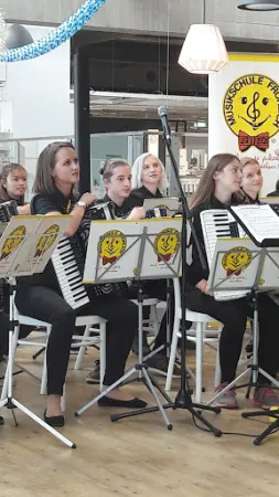Bild von Schwedisches Restaurant IKEA Klagenfurt