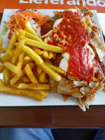 Bild von undefined