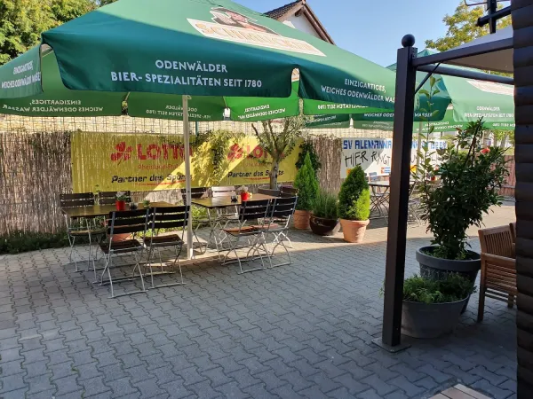 Bild von undefined