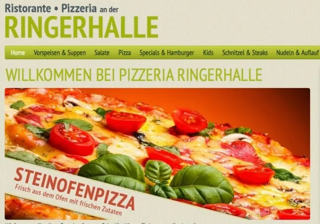 Bild von undefined