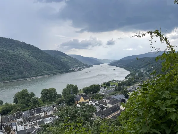 Bild von undefined