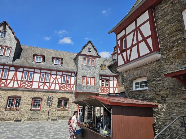Bild von undefined