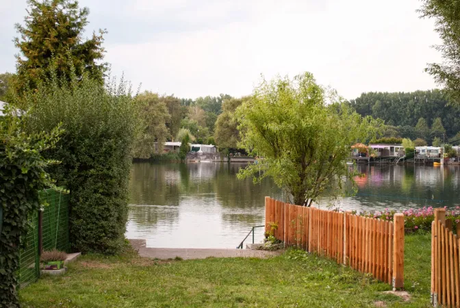 Bild von undefined
