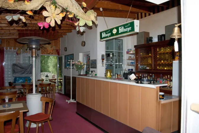 Bild von undefined