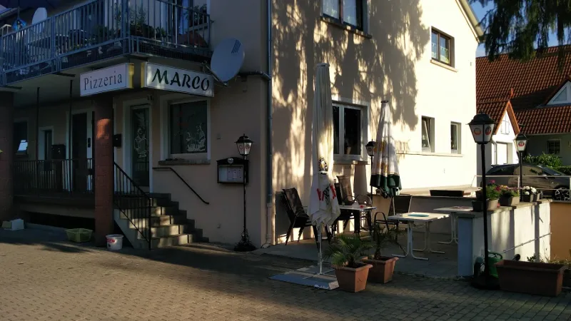 Bild von undefined