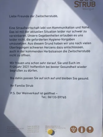 Bild von Elena Strub
