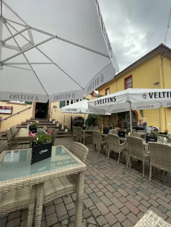 Bild von undefined