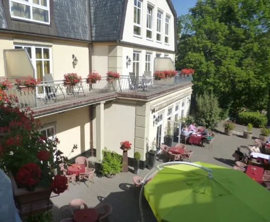 Bild von undefined