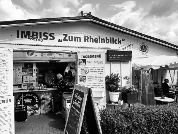 Bild von undefined