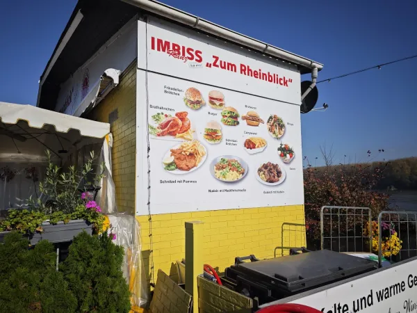 Bild von undefined