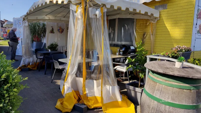 Bild von undefined
