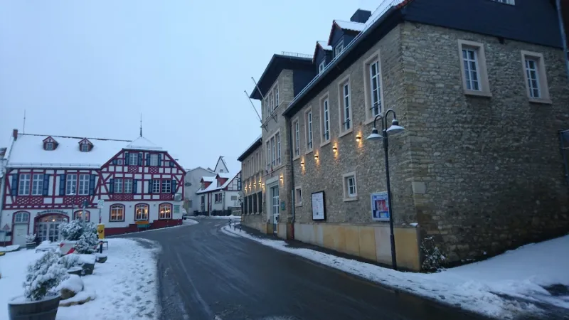 Bild von undefined