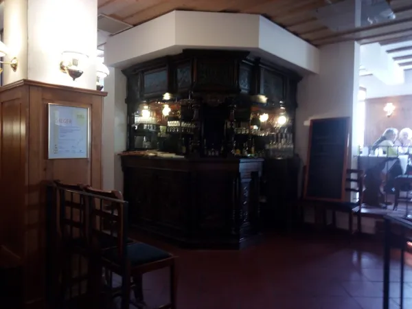 Bild von undefined