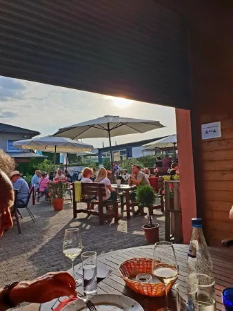 Bild von undefined