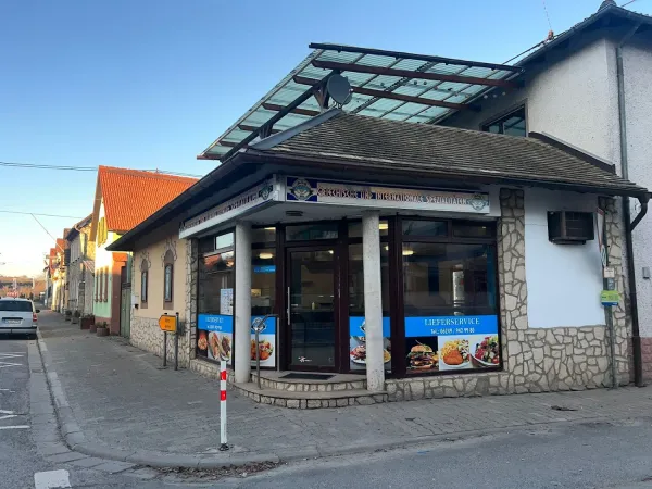 Bild von undefined
