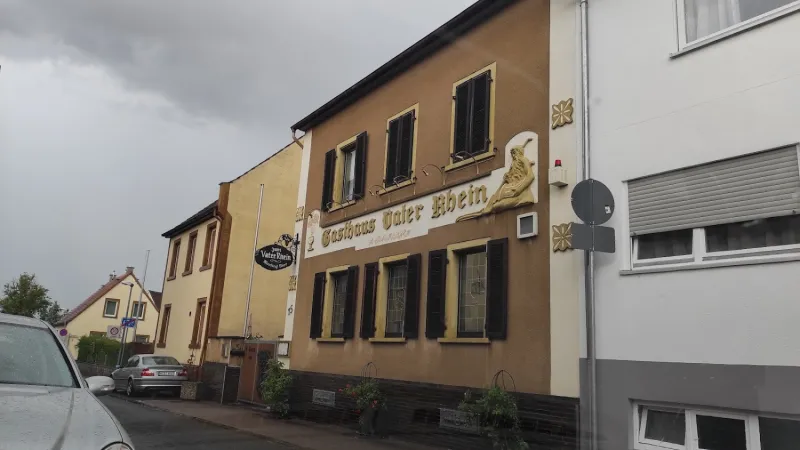 Bild von undefined