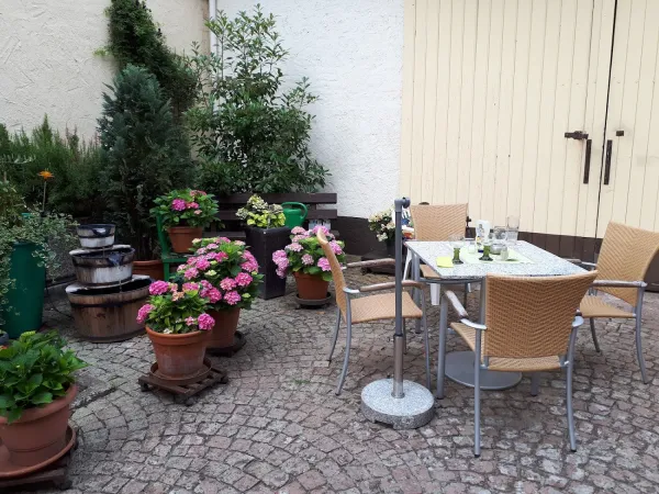 Bild von undefined