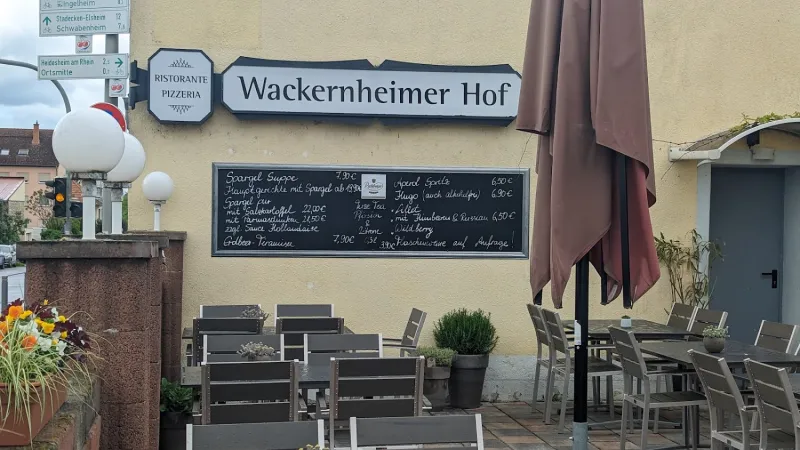 Bild von Skip Floyd