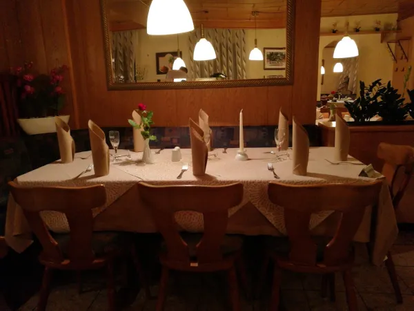 Bild von dirty9 SRB