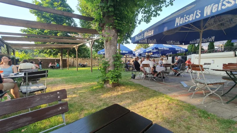 Bild von undefined