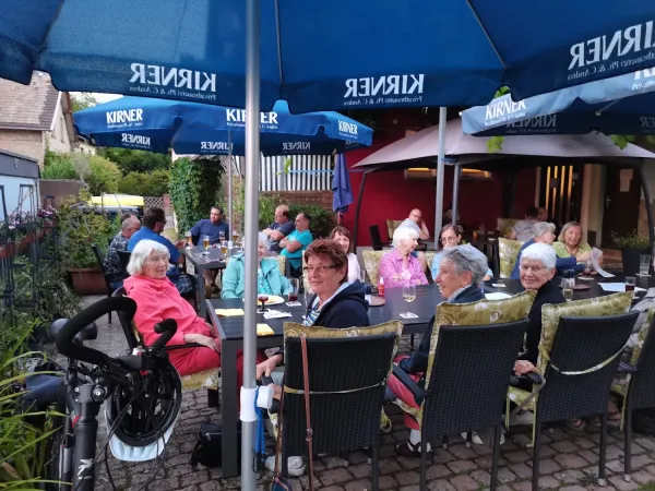 Bild von undefined