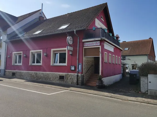Bild von undefined