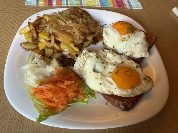 Bild von undefined