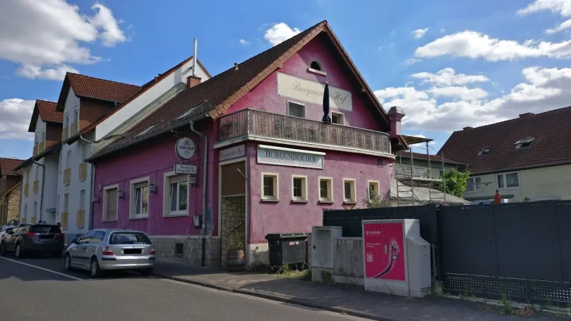 Bild von undefined