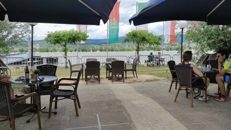 Bild von undefined