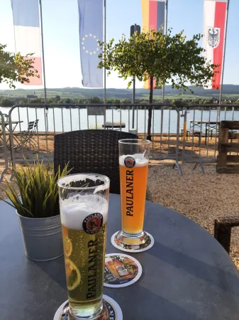 Bild von undefined
