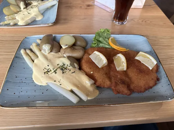 Bild von undefined