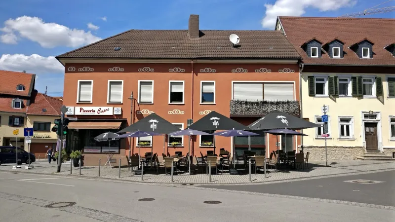 Bild von undefined