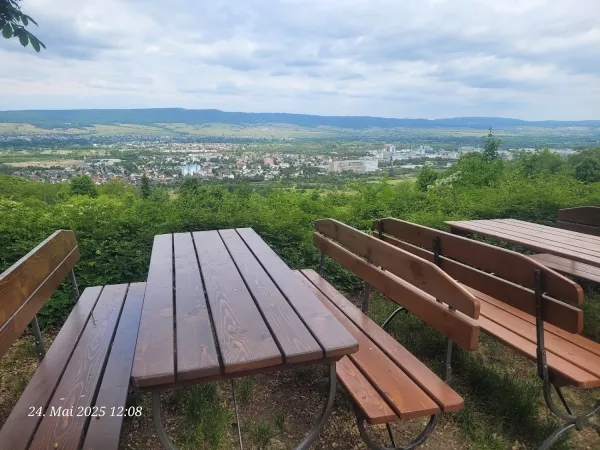 Bild von undefined