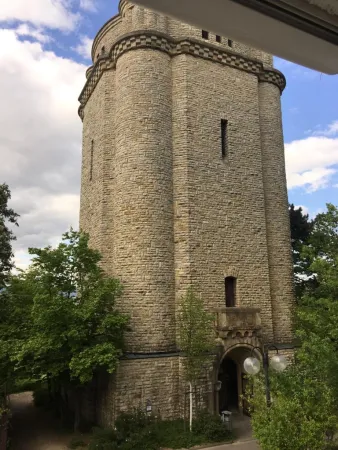 Bild von undefined