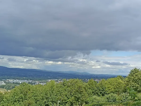 Bild von undefined
