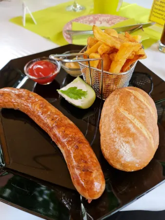 Bild von undefined