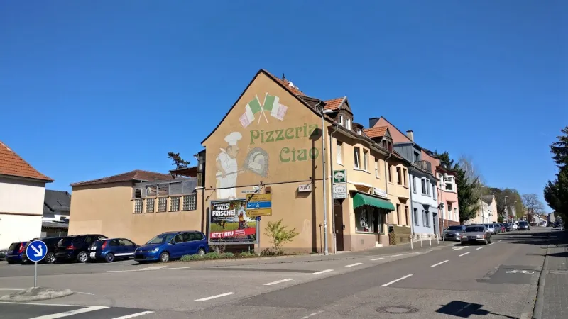 Bild von undefined