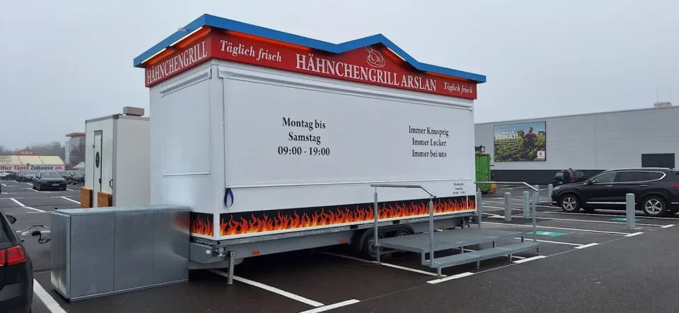 Bild von undefined