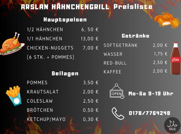Bild von undefined