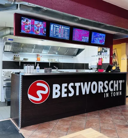 Bild von undefined