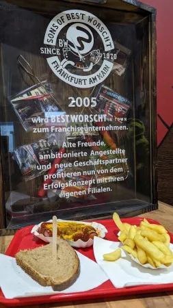 Bild von undefined