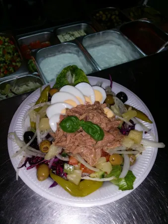 Bild von undefined