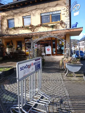 Bild von Jotka 58